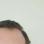 Евгений, 33 года